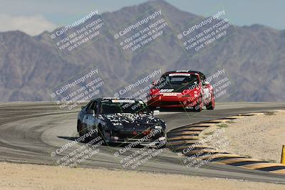 media/Oct-11-2025-Lucky Dog Racing (Sat) [[f5b53147c4]]/4-Third Stint/1-Turn 12/